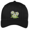 Easy Care Cap Easy Care Cap Thumbnail