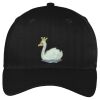 Easy Care Cap Thumbnail