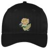 Easy Care Cap Thumbnail
