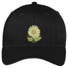 Easy Care Cap Thumbnail