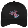 Easy Care Cap Easy Care Cap Thumbnail