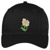 Easy Care Cap Easy Care Cap Thumbnail