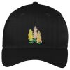 Easy Care Cap Thumbnail