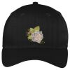 Easy Care Cap Easy Care Cap Thumbnail