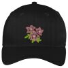 Easy Care Cap Easy Care Cap Thumbnail