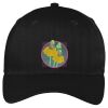 Easy Care Cap Thumbnail