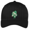 Easy Care Cap Thumbnail