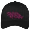 Easy Care Cap Thumbnail