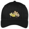Easy Care Cap Thumbnail