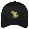 Easy Care Cap Thumbnail