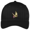 Easy Care Cap Thumbnail