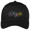 Easy Care Cap Thumbnail