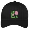 Easy Care Cap Thumbnail