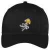 Easy Care Cap Thumbnail