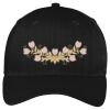 Easy Care Cap Thumbnail