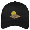 Easy Care Cap Thumbnail