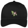 Easy Care Cap Thumbnail