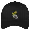 Easy Care Cap Thumbnail