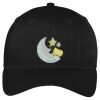 Easy Care Cap Thumbnail