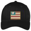 Easy Care Cap Easy Care Cap Thumbnail