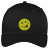 Easy Care Cap Easy Care Cap Thumbnail