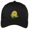 Easy Care Cap Easy Care Cap Thumbnail