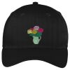 Easy Care Cap Easy Care Cap Thumbnail