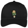 Easy Care Cap Easy Care Cap Thumbnail