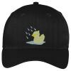 Easy Care Cap Easy Care Cap Thumbnail