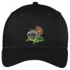 Easy Care Cap Easy Care Cap Thumbnail
