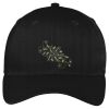 Easy Care Cap Easy Care Cap Thumbnail