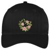 Easy Care Cap Easy Care Cap Thumbnail