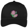 Easy Care Cap Easy Care Cap Thumbnail