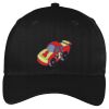 Easy Care Cap Easy Care Cap Thumbnail