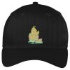 Easy Care Cap Easy Care Cap Thumbnail