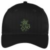 Easy Care Cap Easy Care Cap Thumbnail