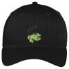 Easy Care Cap Easy Care Cap Thumbnail