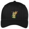 Easy Care Cap Easy Care Cap Thumbnail