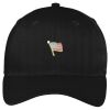 Easy Care Cap Easy Care Cap Thumbnail