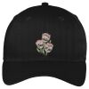 Easy Care Cap Easy Care Cap Thumbnail