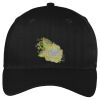 Easy Care Cap Easy Care Cap Thumbnail