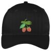 Easy Care Cap Easy Care Cap Thumbnail