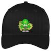 Easy Care Cap Easy Care Cap Thumbnail