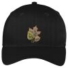 Easy Care Cap Easy Care Cap Thumbnail