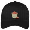 Easy Care Cap Easy Care Cap Thumbnail