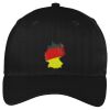 Easy Care Cap Easy Care Cap Thumbnail