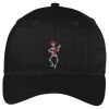Easy Care Cap Easy Care Cap Thumbnail