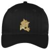 Easy Care Cap Easy Care Cap Thumbnail