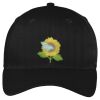 Easy Care Cap Easy Care Cap Thumbnail