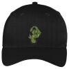 Easy Care Cap Easy Care Cap Thumbnail